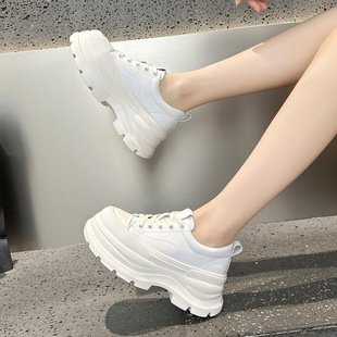 �W��վ�������С��ЬŮ���＾�¿���ֵ�ٴ�W�tС���ӱ����Ь