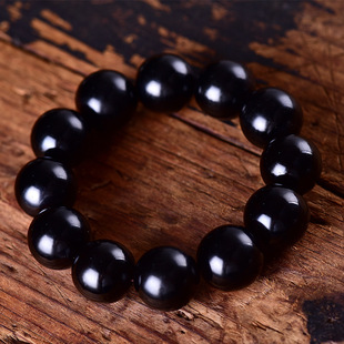 ��ţ�ǈA���ִ��Ϛ�ţ���ִ����������Ů��ţ��108�w����