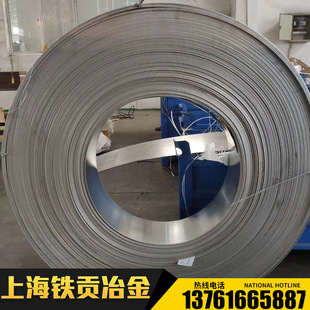 ����67���P䓏���䓎�67���P䓏���䓰�67���P䓏���䓰�67���P�