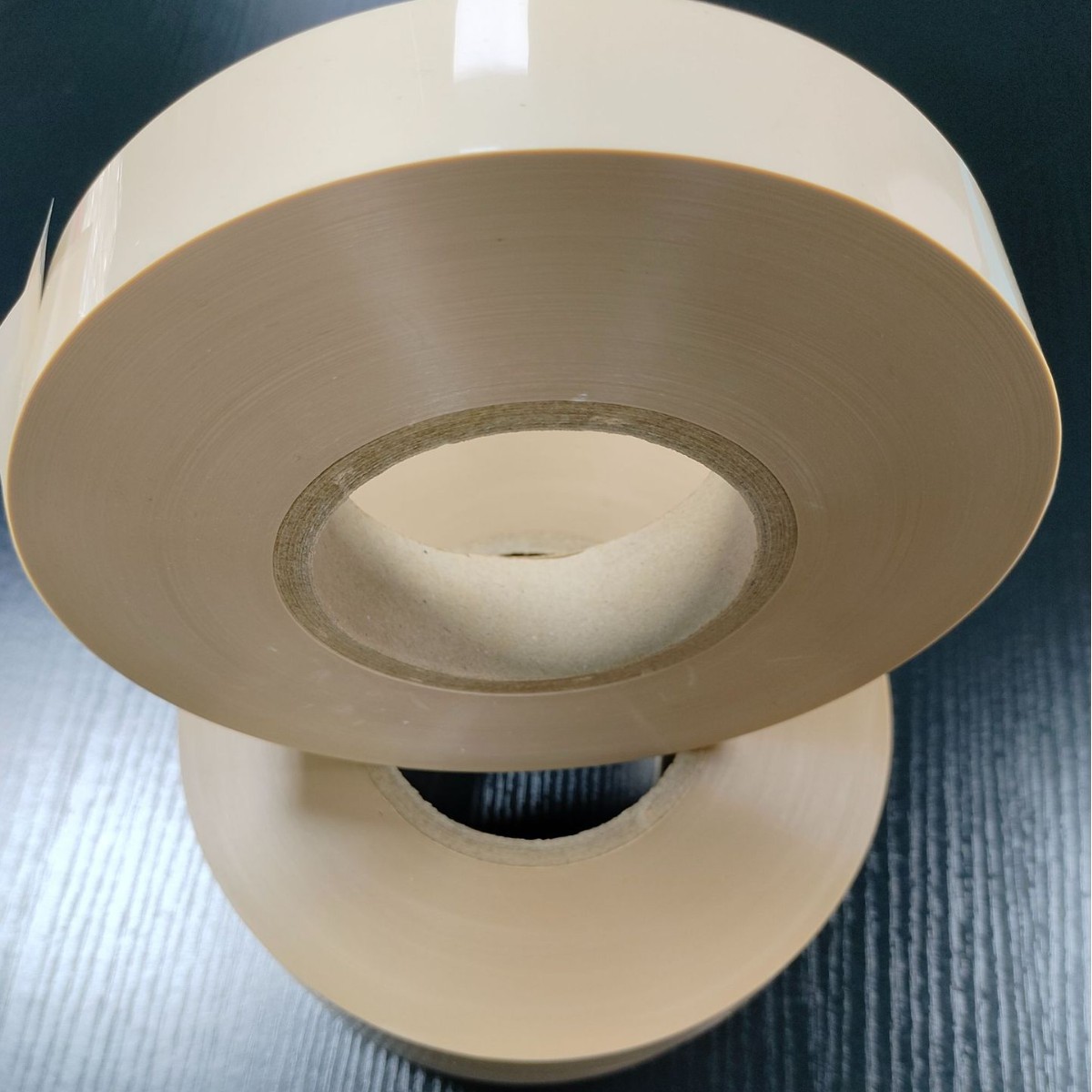 稳定供应】复合绝缘材料耐高温TP/TK复合牛皮纸/6520复合牛皮纸