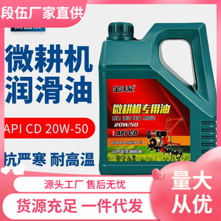 ���΢���C���ÙC�Ͳ��͙C���r�ò�C�͸���C�ļ��C���ո�C�r�C