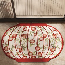 ����ʽ���Ο��\������؉|ԡ����ˮ�ٸɷ�����ˤ�|ϴ���g�״���|