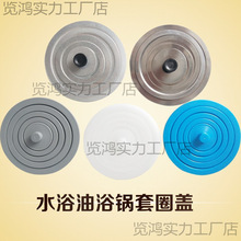 aˮԡȦw Pw ӟܽzضȱ·