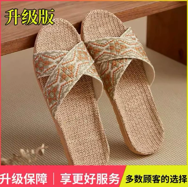 Kk2502 women's model; oily green