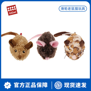 GiGwi�F��؈��߻�݆����؈����Ʒë�q�l����С؈�ɐ۾W�t����