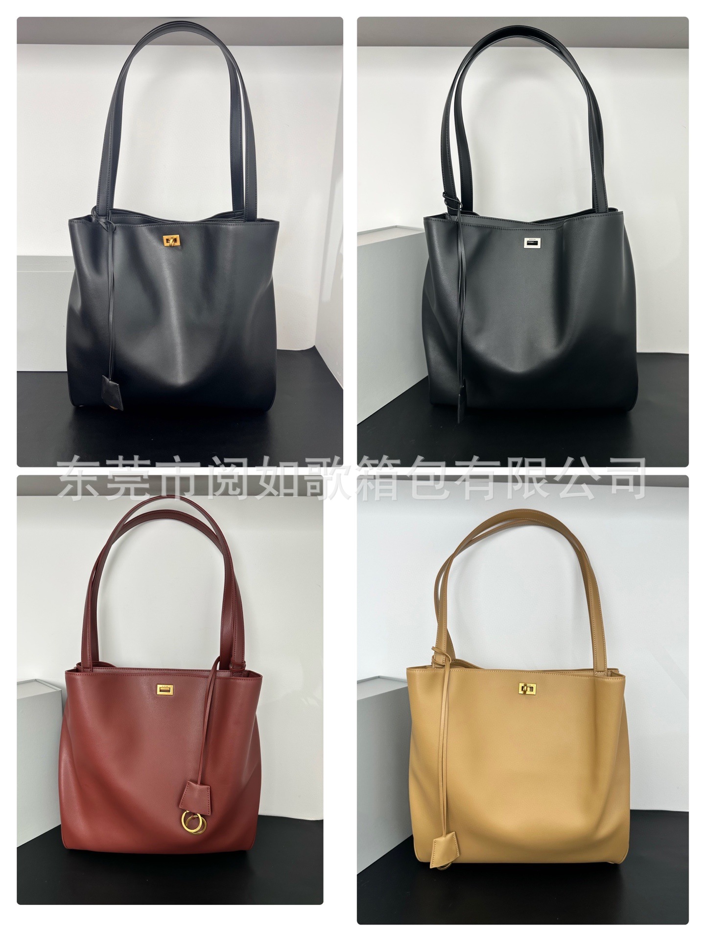 hmqViviiyNSAyin9WuaRt6lxHaNKYu4dBcgl