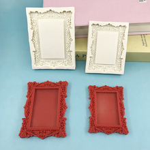 ��С̖�Wʽ�D�v�R����z�����ɿ���ģ��diy���߅��ʯ���������