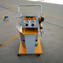 Сʽo늇TC h֬ϷĩܙC ĩTχۙC