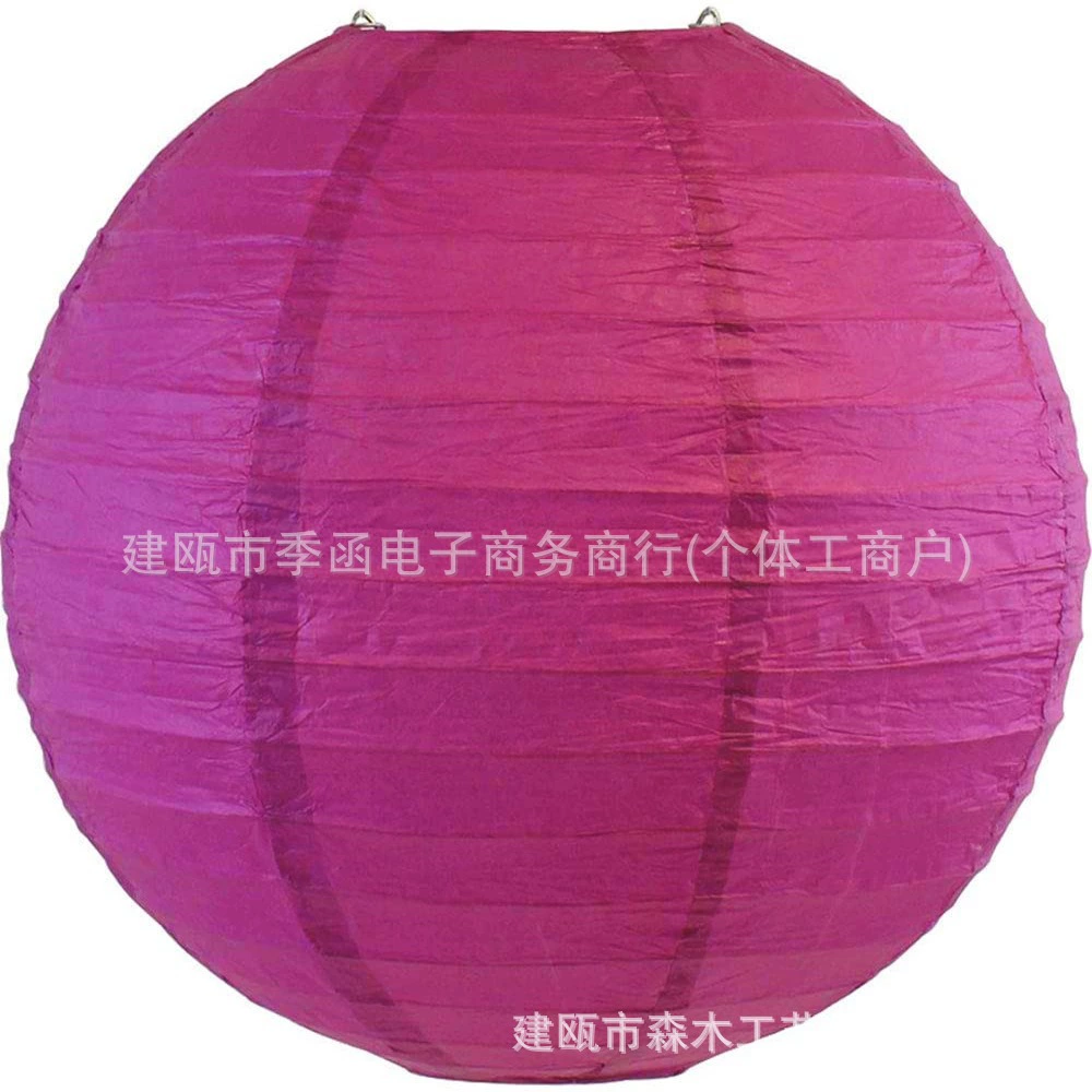 Colored paper, handheld flashlight for kindergarten, DIY, graffiti, hand painting