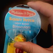 �S�ҹ����RƬ���ρ�����25mm15mm�p͹͸�R��W���|����͸�R���l