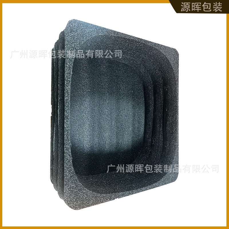 定制epe珍珠棉内衬板材 防潮减震珍珠棉内托瓷器工艺品填充泡沫板|undefined
