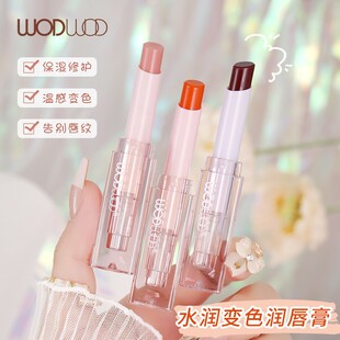 WODWODˮ��׃ɫ�����൭�����y�̝������o�������ќ�׃�ڼt1011