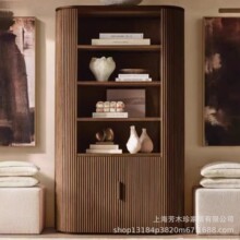 �ӹ��� �ƌ�ľ�����ռ{���e���[�����չʾ�����R�d���uRH��߅��