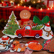 �������}�Q��P�����l��Ҏ�t�Π�ͱP����}�Q���Ɍ��b���Ʒ�ͱP