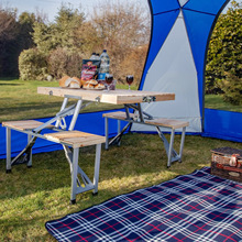 ҰIβƏVչIyۯBɼľһwʽ