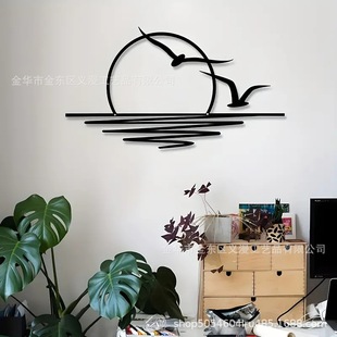 �羳�F�������ճ�����ˇ�g�����д󺣡�̫ꖺͺ��t - �Ғ��b�