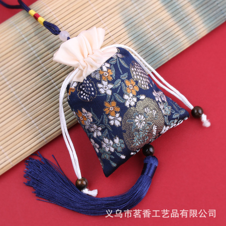 Gold wire model [dark blue]
