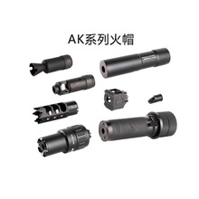 AK��ñKP9 ������DTK2 1aka�������װ������74m105����102�����