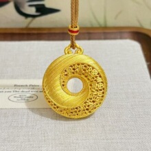 ɳ���Ʒ�U�ո���̫�Oƽ���۵�����Ů�p��С���߼���ë��朒쉋