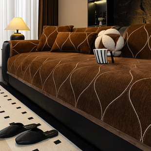 ɳ�l�|�̶������ļ�ͨ���p�ݸ߼������|���֏͹���Ƥ����ɳ�l�w��