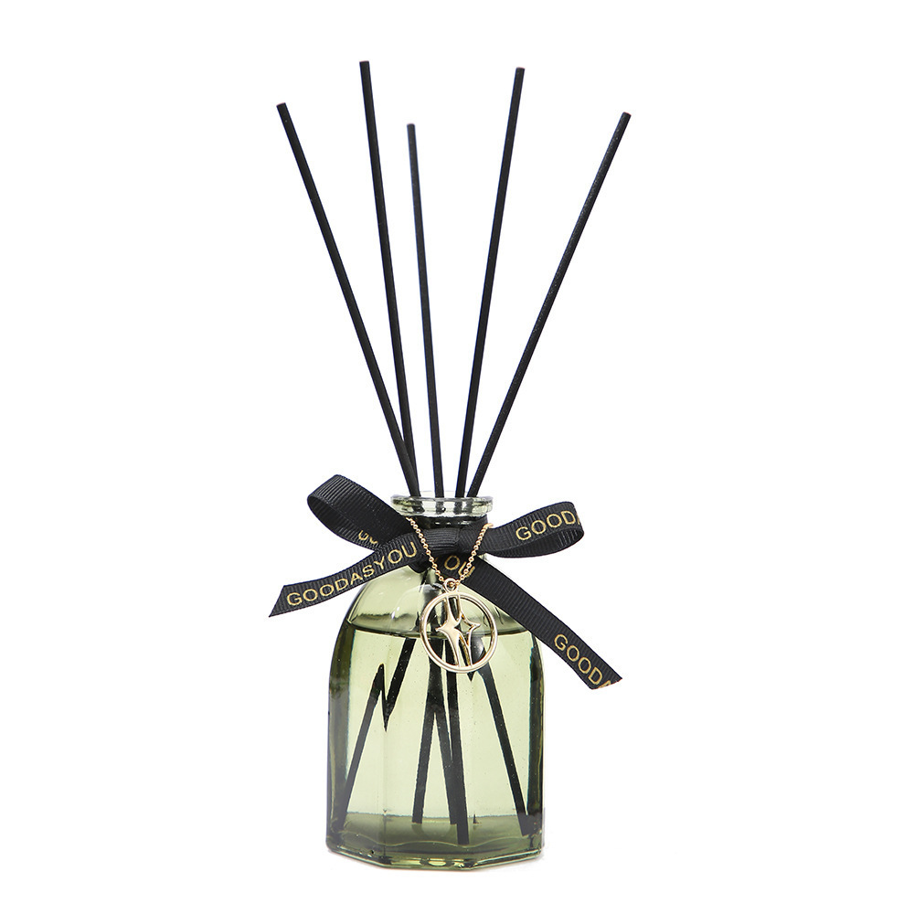 アロマテラピー屋内長期持続フレグランスホームハイエンドホテルオードトワレルーム寝室の香りバスルームアロマテラピー装飾品