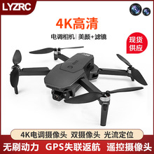 L300 �羳�ۯB�oˢ�o�˙C 4K���庽�����S�w���� GPS�b���w�C���l
