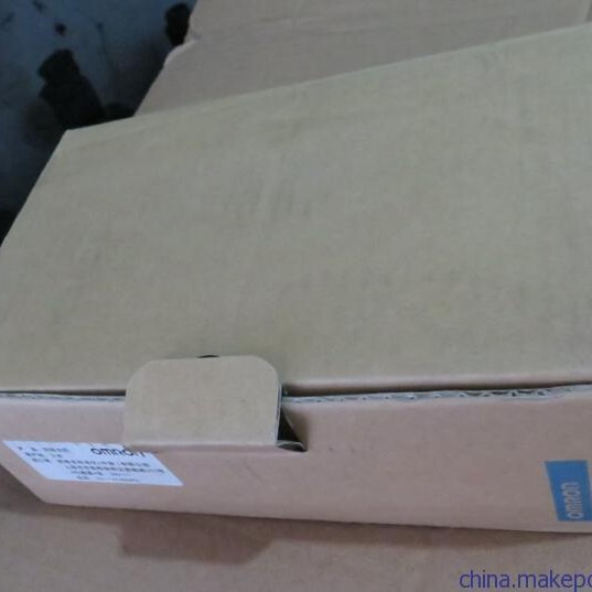 Taiwan Zhen Shang Sun/11-70 Times Cc Booster Cylinder W003406 /R7D-Ap01H Spot Warranty for One Year