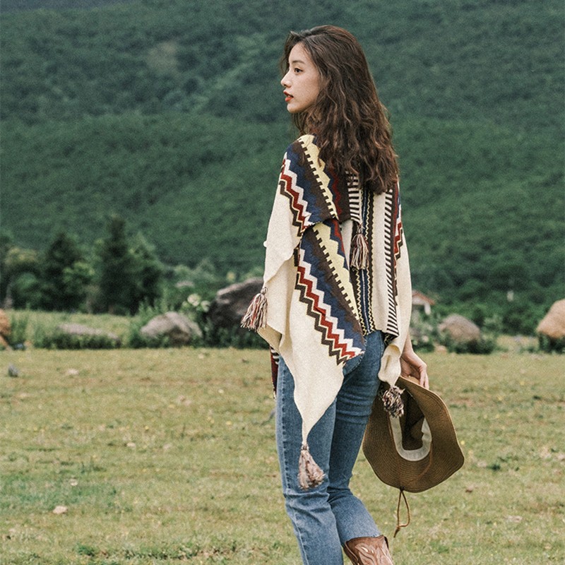 O1CN01WK8UZJ2HCivAKUWk1_!!3170