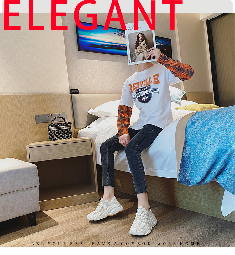 i2uUjf6mxdTrdS49SARxxPRYYqHzrcLX8PfR