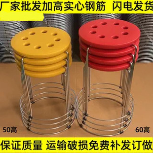 ���ÈA�ʺ��s�����ͬF�����ˌ�ľ���ϲ������׵ʲ��P䓼Ӹ�䓽��