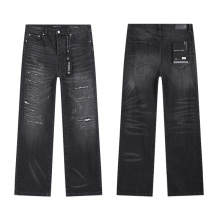 PURPLE BRAND JEANS�����߽���ʿ�����ƶ���ƿ���������ţ�г���