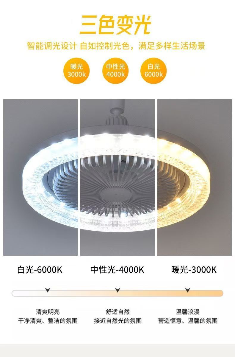 微信图片_20250325154753