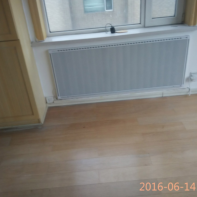 ̼��ά��ů��ů�� ����̼��ά��ů�� ����̼��ά��ů��