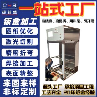 �����k��ӹ��C�䶨�����_����cnc�����и�ӹ�����C���⚤