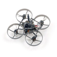 Mobula7 75mm 1S�҃�Whoop��Խ�C 400mw�D�� ELRS���� RS0802늙C