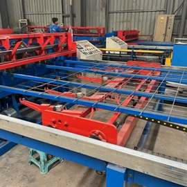 橡胶止水带;金属建材;钢丝网