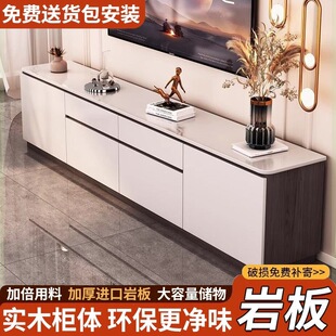 �Ұ匍ľ����ҕ�C�����s���ҿ͏d��������ռ{���߿�ؙ�������