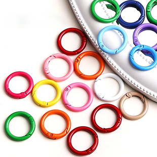 �ֹ�diy��ɫ���Ꮧ�ɿ��_�ڈAȦ�Ʒ������l����Ȧ耳�Ȧ���