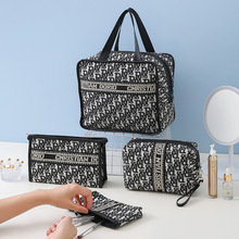 ���y��Ůǧ�B���ռ{����y��̖������W���߼��д�����ϴ�������l