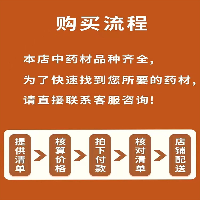 Dried Dandelion Root and Leaf Bulk Herbs Pu Gong Ying Taraxacum officinale for Tea and Decoction 50g Loose Pack specifications