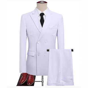 suit�p�ſ����b��ɫ��ʿ�����̄����e���b�ɼ������b���ɷ��ֵ��b