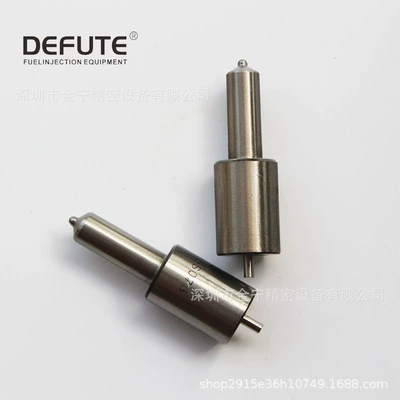 DLLA150S308 Fuel InjecTor Nozzle Oil pump, nozzle