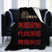 �Đ��p���ӡӡ�����m�qɺ���që̺�Ӻ�ů����̺�Ӂ�D�������S