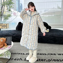 ��ͯ���ӊA�޼Ҿӷ��¿�Ů���д�ͯ˯��Ůͯ����˯�¶����Ӻ�F؛