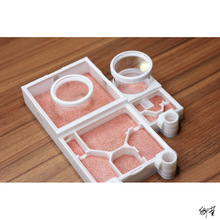 ʯ��ƽ��ρ���^�쳲�Ǳ�ʯ��������ρ����BΛρPADAρ��������