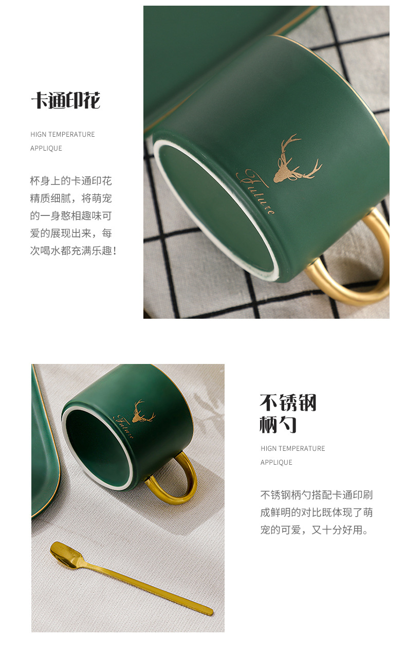 唯格详情_08.jpg