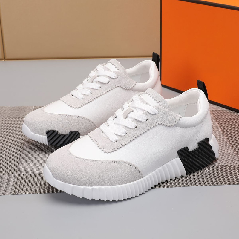 European H Brand Genuine Leather Sports Shoes, Wholesale for Foreign Trade, Cross-Border Casual Men's Shoes, Comfortable, Breathable, Light Luxury, Exclusively for Export European H Brand Genuine Leather Sports Shoes, Wholesale for Foreign Trade, Cross-Border Casual Men's Shoes, Comfortable, Breathable, Light Luxury, Exclusively for Export