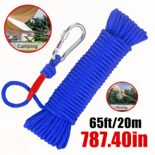 Z 39121 Heavy-duty outdoor clothesline �Ӵֻ���������
