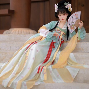 �ػ���������Ů�h���C��u׃�����}Ů��tɫ�μ��h�����L���L��