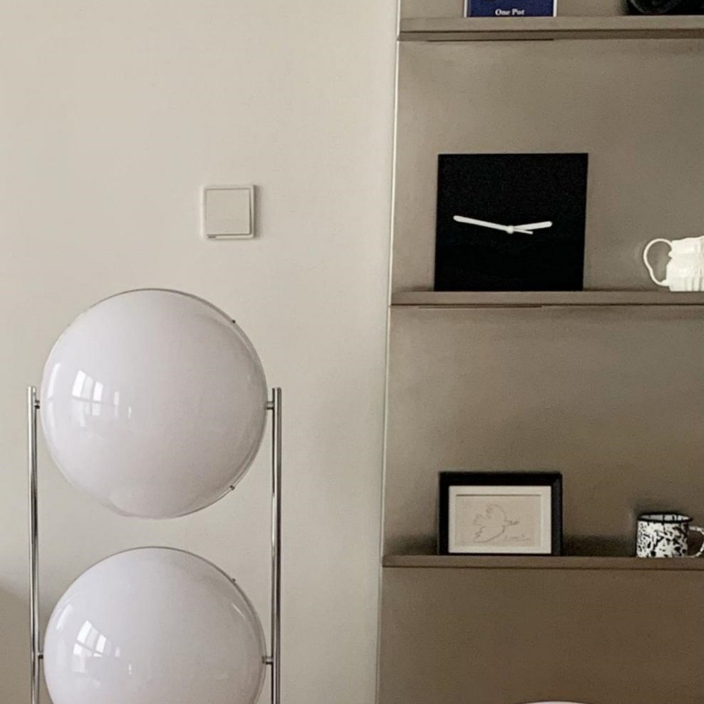 2024-06-24 15:07:12.jpg